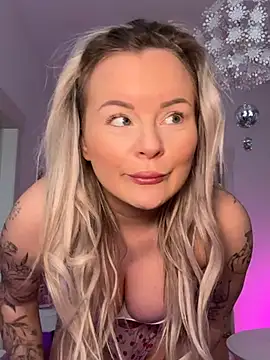 Shorty Holly online show from 15, 4, 2026