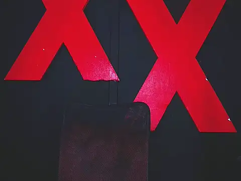 AlanFox1 online show from 4, 4, 2026