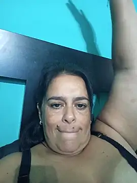 lucianamorocha online show from 10, 4, 2026