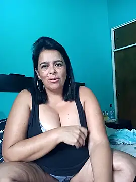 lucianamorocha online show from 16, 4, 2026