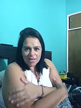 lucianamorocha online show from 27, 4, 2026