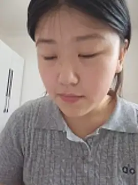 Snapshot of mianmian-666 chatting on 1, 6, 2026 mianmian-666 online show from 1, 6, 2026