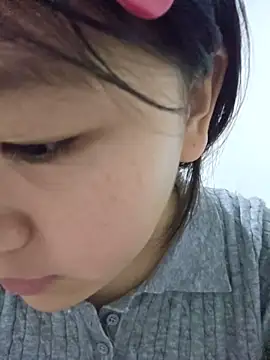 Snapshot of mianmian-666 chatting on 2, 6, 2026 mianmian-666 online show from 2, 6, 2026
