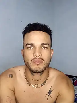 Nicolas Moncadas online show from 30, 4, 2026