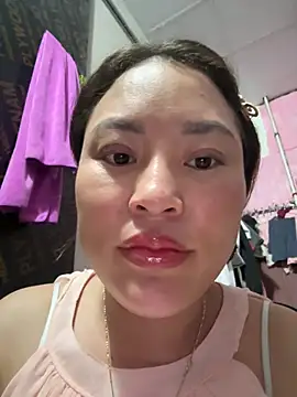 Snapshot of Lina-Naughty chatting on 3, 6, 2026 Lina-Naughty online show from 3, 6, 2026