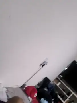 J0s32323 online show from 31, 3, 2026