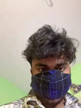 xxxdesiplayboyy online show from 3, 4, 2026