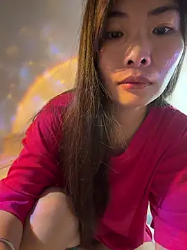 Snapshot of Xiaoyunduo1 chatting on 8, 5, 2026 Xiaoyunduo1 online show from 8, 5, 2026
