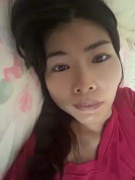Snapshot of Xiaoyunduo1 chatting on 27, 5, 2026 Xiaoyunduo1 online show from 27, 5, 2026