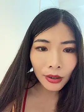 Xiaoyunduo1 online show from 3, 6, 2026
