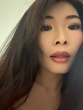 Xiaoyunduo1 online show from 26, 6, 2026