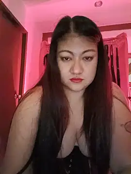 dominalisa online show from 28, 7, 2026