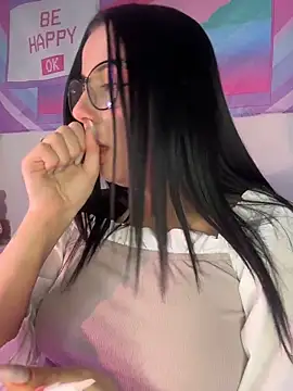 L0LA XO online show from 1, 4, 2026