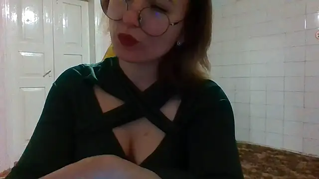 BlackCherry8888 online show from 3, 4, 2026