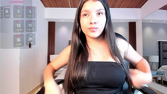 zoelins online show from 29, 5, 2026
