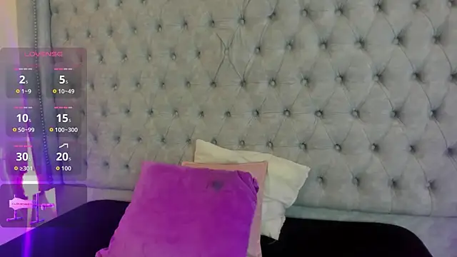 Snapshot of Gyal_Smith chatting on 26, 6, 2026 Gyal Smith online show from 26, 6, 2026