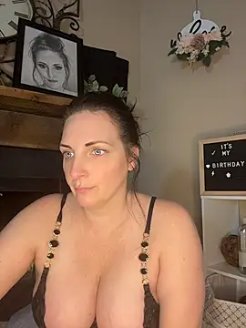 taylorsunshine online show from 18, 7, 2026