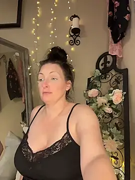 taylorsunshine online show from 29, 7, 2026