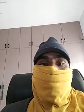 noonekinghere online show from 1, 4, 2026