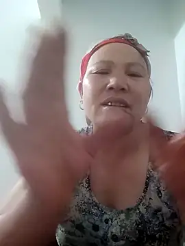 jikey-bibi online show from 1, 4, 2026