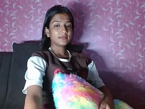 Nora81 online show from 30, 4, 2026