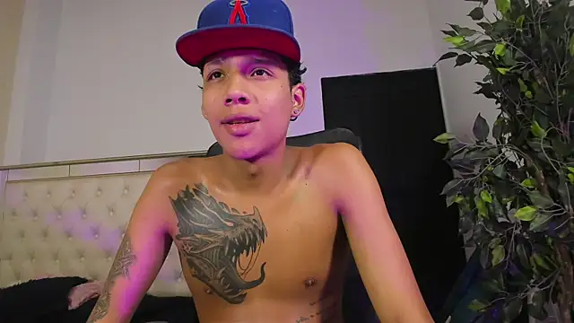 Gold Pleasuree online show from 18, 4, 2026