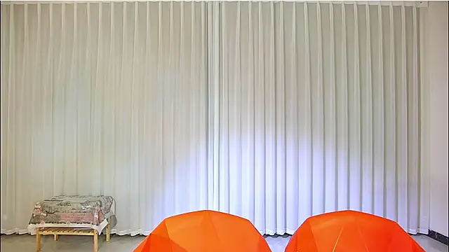 Snapshot of wumei-001 chatting on 10, 4, 2026 wumei-001 online show from 10, 4, 2026