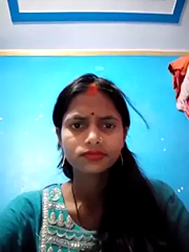 Payel 1 online show from 10, 4, 2026