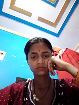 Payel 1 online show from 19, 4, 2026