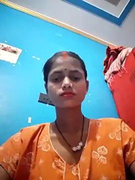 Payel 1 online show from 25, 4, 2026