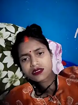 Payel 1 online show from 15, 5, 2026
