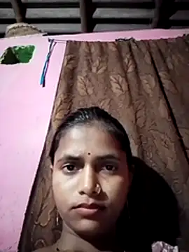 Payel 1 online show from 4, 7, 2026