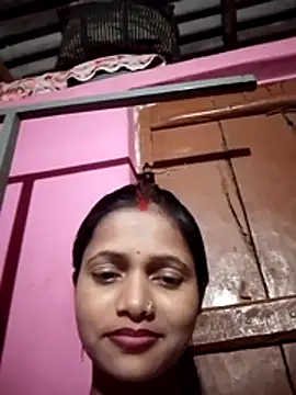 Payel 1 online show from 7, 7, 2026