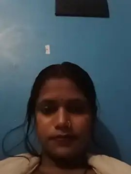 Payel 1 online show from 13, 7, 2026
