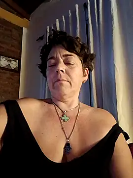 relaxnamaste online show from 6, 4, 2026