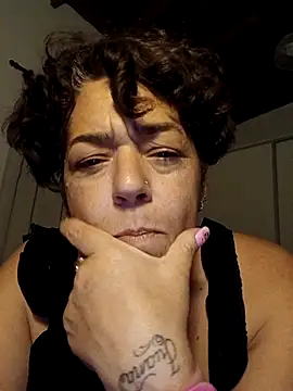 relaxnamaste online show from 13, 4, 2026