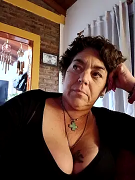relaxnamaste online show from 29, 4, 2026