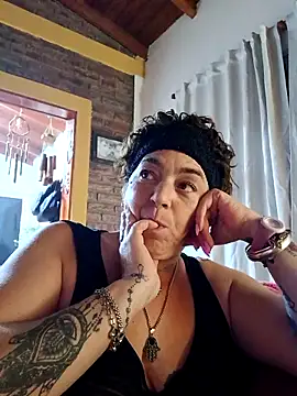 relaxnamaste online show from 1, 5, 2026