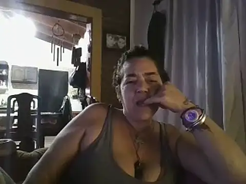 relaxnamaste online show from 5, 5, 2026