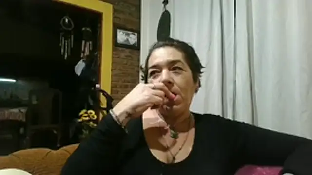 relaxnamaste online show from 10, 5, 2026