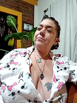 relaxnamaste online show from 17, 6, 2026