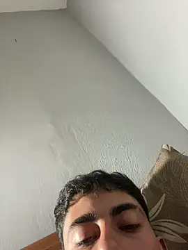 youmeloveyou online show from 2, 4, 2026