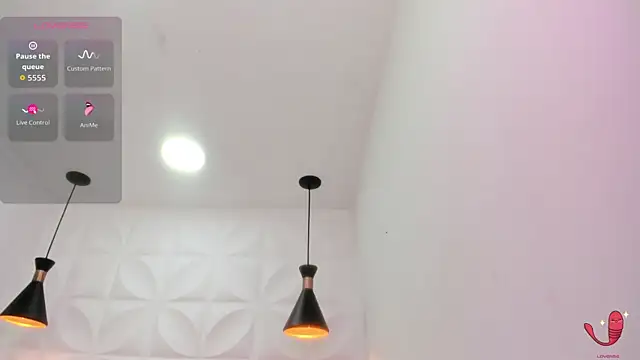 Snapshot of natty_natacha chatting on 8, 4, 2026 natty natacha online show from 8, 4, 2026