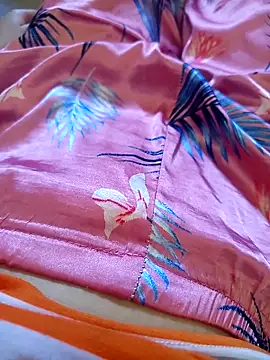 Snapshot of Sarita-sousou chatting on 16, 4, 2026 Sarita-sousou online show from 16, 4, 2026