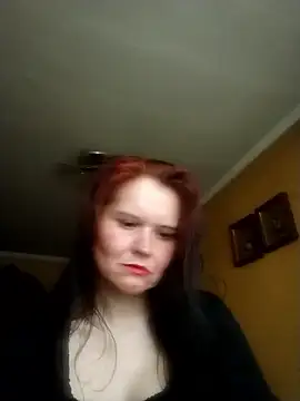 Snapshot of VeronikaLogan chatting on 2, 6, 2026 VeronikaLogan online show from 2, 6, 2026