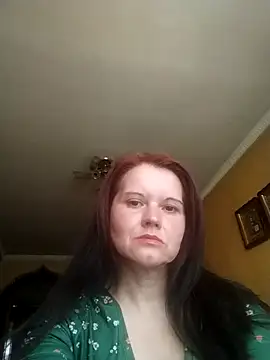 Snapshot of VeronikaLogan chatting on 9, 6, 2026 VeronikaLogan online show from 9, 6, 2026