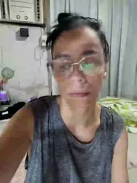 Cristotoza online show from 3, 7, 2026