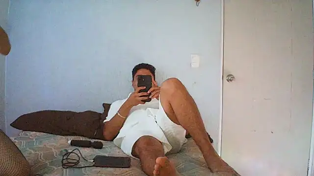 Nathadleche online show from 13, 5, 2026