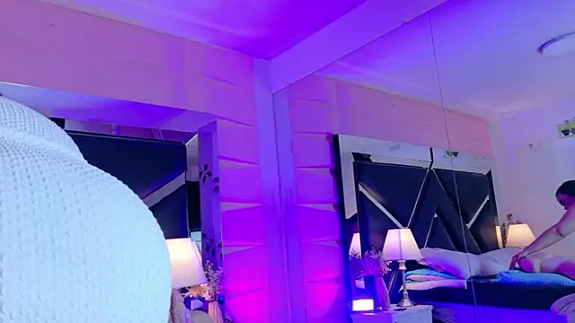 Veronica Nasty  online show from 6, 5, 2026