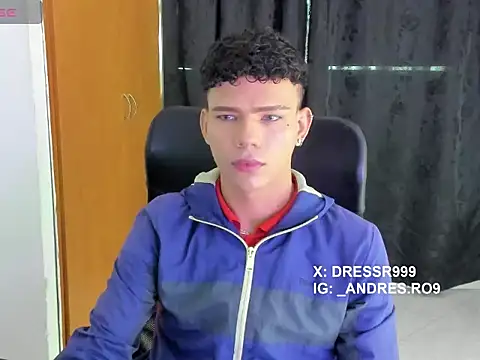 Snapshot of sebascuterouss chatting on 22, 4, 2026 sebascuterouss online show from 22, 4, 2026